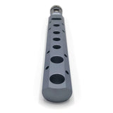 Stonfo Tool Bar for Vise Stems