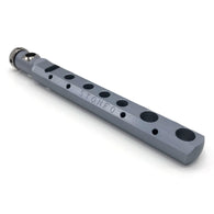 Stonfo Tool Bar