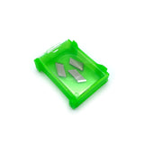 Stonfo Trimmer Slicer Replacement Blades