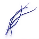 Stripped Goose Biots - Purple