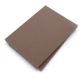 Thick Fly Foam - 6mm - Brown