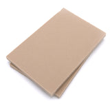 Thick Fly Foam - 6mm - Tan