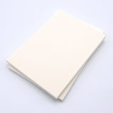 Thick Fly Foam - 6mm - White