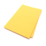 Thin Fly Foam 2mm - Gold