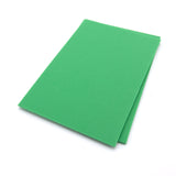 Thin Fly Foam 2mm - Insect Green