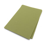 Thin Fly Foam 2mm - Light Olive