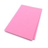 Thin Fly Foam 2mm - Pink