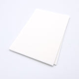Thin Fly Foam 2mm - White