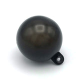 Thingamabobber Strike Indicator - Black