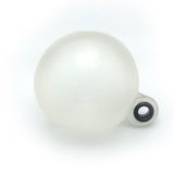Thingamabobber Strike Indicator - Glow In The Dark