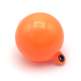Thingamabobber Strike Indicator - Orange