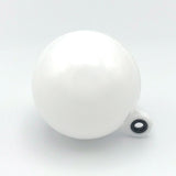 Thingamabobber Strike Indicator - White