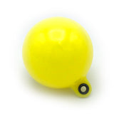 Thingamabobber Strike Indicator