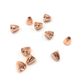 Tungsten Coneheads - Copper