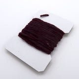 Hareline Ultra Chenille - Wine