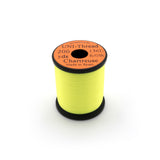 UNI 6/0 Thread - Chartreuse