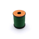 UNI 6/0 Thread - Green