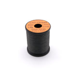 UNI 6/0 Thread - Iron Gray