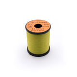 UNI 6/0 Thread - Light Olive