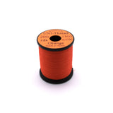 UNI 6/0 Thread - Orange