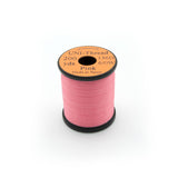 UNI 6/0 Thread - Pink
