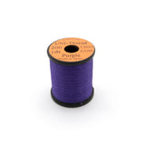 UNI 6/0 Thread - Purple