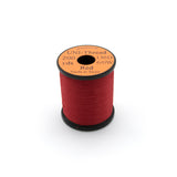 UNI 6/0 Thread - Red