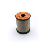 UNI 6/0 Thread - Rusty Dun
