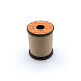 UNI 6/0 Thread - Tan