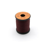UNI 6/0 Thread - Wine