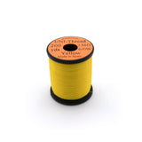UNI 6/0 Thread - Yellow