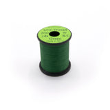 UNI 8/0 Thread - Green