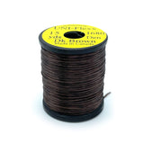 UNI-Flexx - Dark Brown