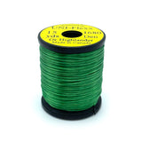 UNI-Flexx - Highlander Green