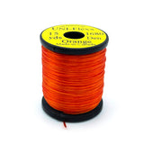 UNI-Flexx - Orange