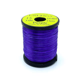 UNI-Flexx - Purple