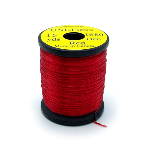 UNI Products J.G. Côté Inc. | Mayfly Nymph 2 - Foto 4