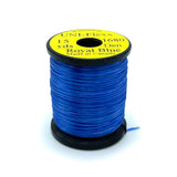 UNI-Flexx - Royal Blue
