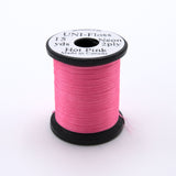 UNI-Floss Neon - Hot Pink