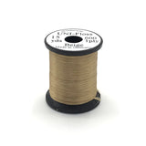 UNI-Floss Single Strand - Beige