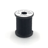 UNI-Floss Single Strand - Black