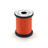 UNI-Floss Single Strand - Burnt Orange