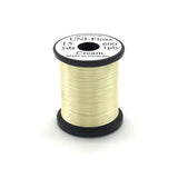 UNI-Floss Single Strand - Cream