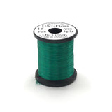 UNI-Floss Single Strand - Dark Green