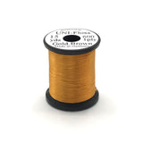 UNI-Floss Single Strand - Golden Brown