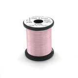 UNI-Floss Single Strand - Pink