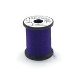 UNI-Floss Single Strand - Purple