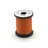 UNI-Floss Single Strand - Rust