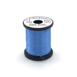 UNI-Floss Single Strand - Silver Doc Blue