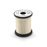 UNI-Floss Single Strand - Tan